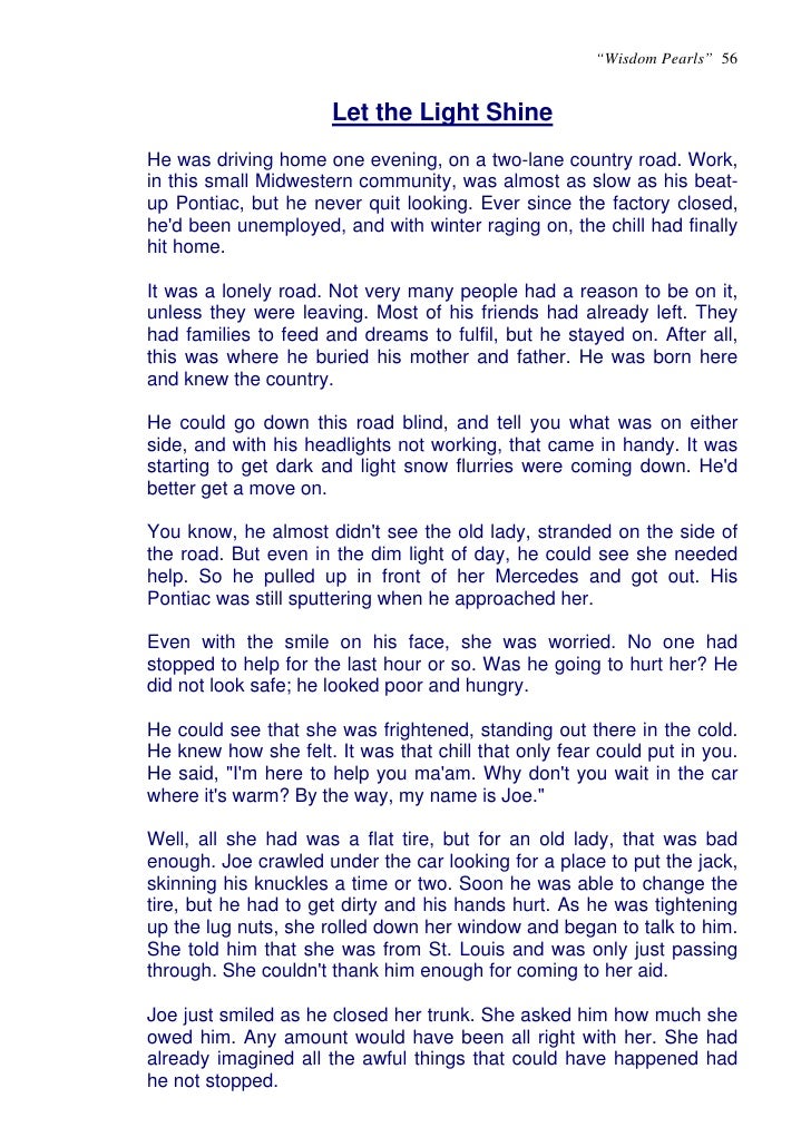 Hungry for Winter: A Very Short Story